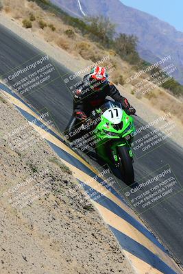 media/Feb-13-2022-SoCal Trackdays (Sun) [[c9210d39ca]]/Turn 7 Inside (1040am)/